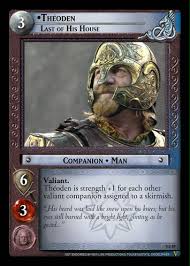 Image result for egedal tehron