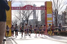 「賛68」の画像検索結果