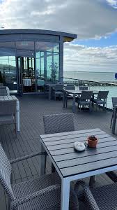 Image result for Royal Solent Yacht Club
