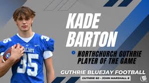 Image result for Northchurch Football Club