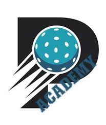 Image result for Dorset Pickleball Club