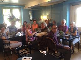 Image result for Kennet (Pewsey) Badminton Club