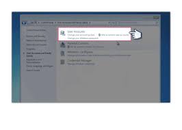 Image result for маскот Windows 7