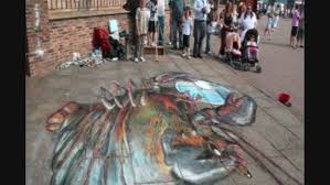 Image result for julian beever