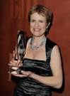 Rachel Portman Photos - 2010 BMI Film And Television Awards ...