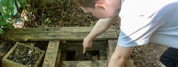 Image result for Chiltern Divers