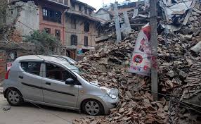 Nepal Earthquake pictures এর চিত্র ফলাফল