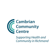 Image result for Cambrian Centre for Activity