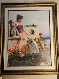 Image result for pino daeni