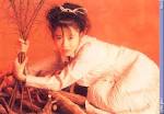 坂井真紀の画像7
