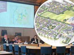 Image result for Tewkesbury and Cheltenham Underwater Hockey Club