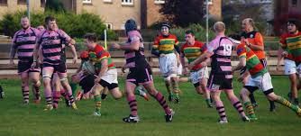 Image result for Cambuslang Rugby & Sports Club