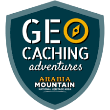 Image result for Wobbly Geocaching Club