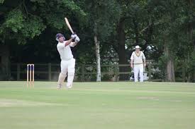 Image result for Old Northamptonians Cc