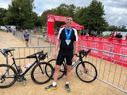 Image result for Swindon Triathlon Club