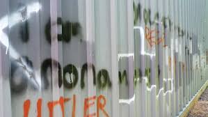 Image result for Charnwood Bowls Club