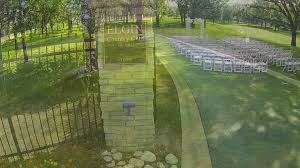 Image result for Elgin Scrabble Club