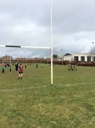 Image result for Puddletown Rugby Football Club