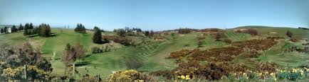Image result for Beith Golf Club