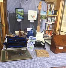 Image result for Ilmington Bowls Club