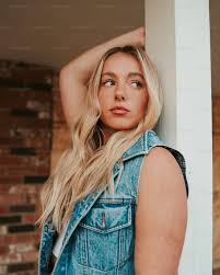 Image result for chicas noruegas