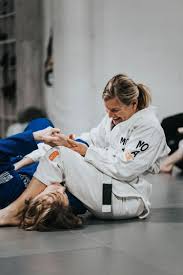 Image result for Imperial Karate Club