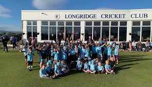 Image result for Longridge Cricket Club