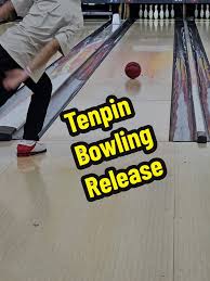 Image result for Hook Bowling Club