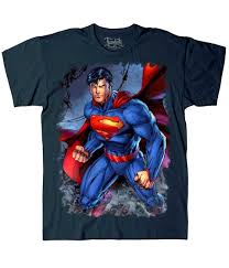 Image result for Где можно купить футболку супермен
