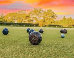 Image result for Steeple Morden Bowls Club