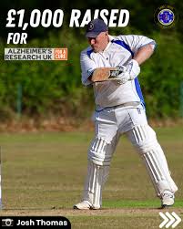 Image result for Winscombe Cricket Club