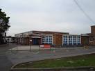 Orchards Middle School - via Daymix