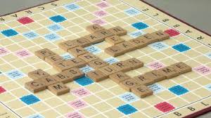 Image result for Mapperley Scrabble Club