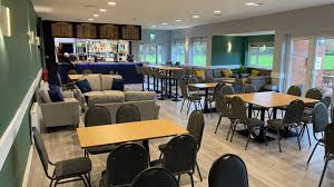 Image result for Wilmslow Lacrosse Club