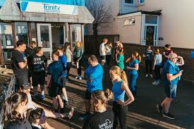 Image result for The Gym Centre & The Cheltenham School Of Gym