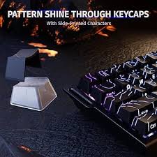 Image result for 商店X68