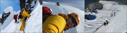 Image result for Perth Mountaineering Club