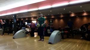 Image result for Prestongrange Bowling Club