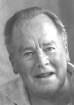 Thomas Ray Larsen, age 68, died suddenly at home in Woodland on February 21, ... - ThomasLarsen