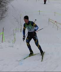 Image result for Midland Ski Club