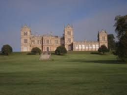 Image result for Wollaton Bc