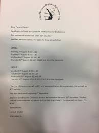 Image result for City Of Coventry Rhythmic Gym Club