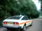 IMCDb.org: 1979 Rover 2600 [SD1] in "Dead Man's Folly, 1986"