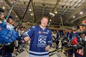 Image result for Peterborough Phantoms