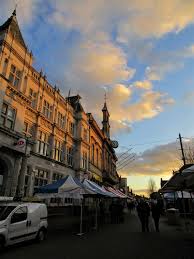 Image result for Loughborough Town Cc