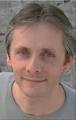 Chris Griffin Chris is Managing Director of pi group, the brand agency pi ... - chris_griffin