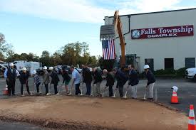 Image result for Oxford City & County Bowls Club Ltd