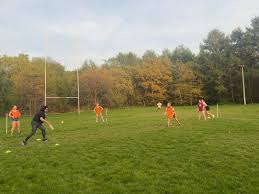 Image result for Little Hallingbury Rounders Club