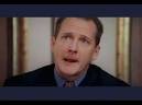 IBM: Laughing Boardroom 2