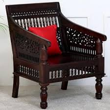 Image result for chair+photos